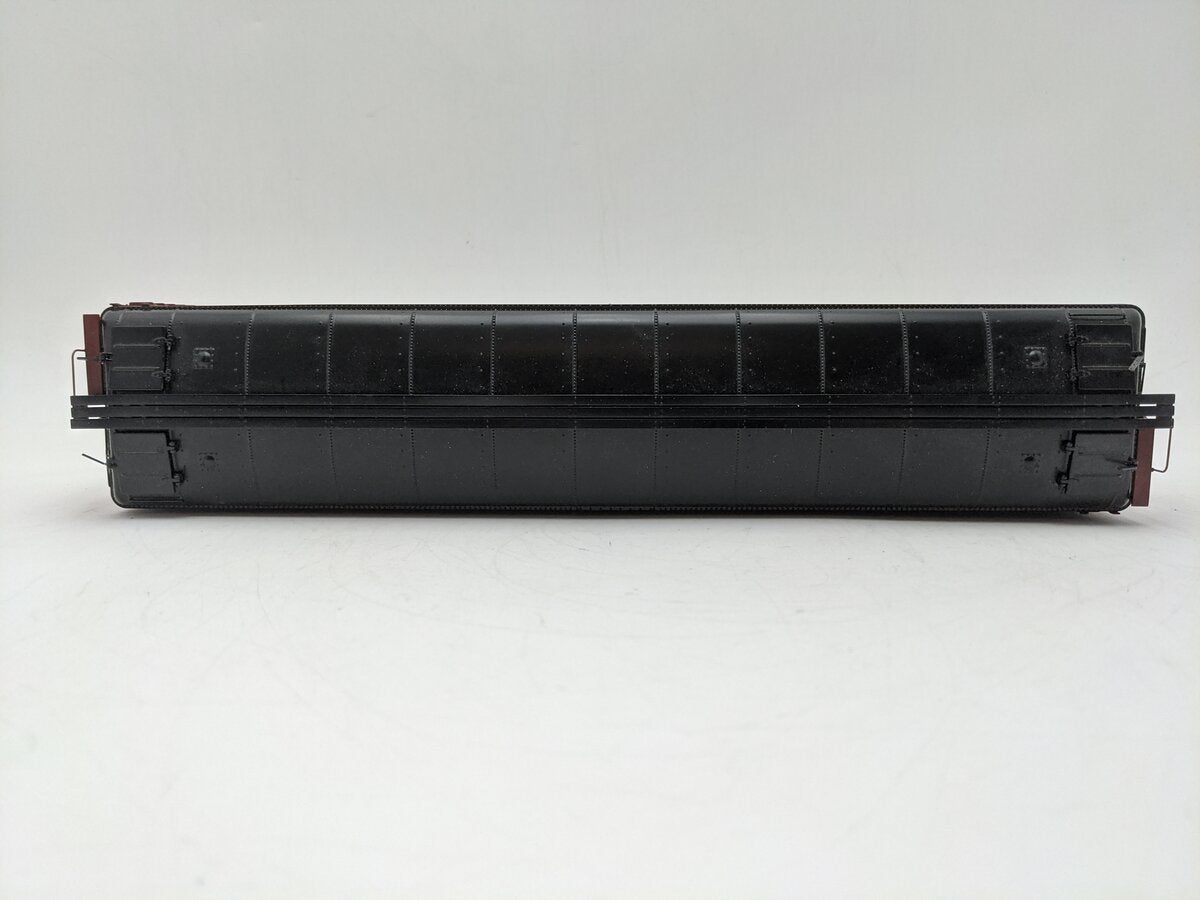 MTH 20-94158 Pennsylvania R508 Express Reefer Car EX