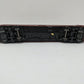 MTH 20-94158 Pennsylvania R508 Express Reefer Car EX