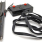 Lionel 6-12746 O27 Gauge Operating Uncoupling Remote Control Track VG/Box