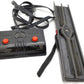 Lionel 6-12746 O27 Gauge Operating Uncoupling Remote Control Track VG/Box