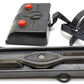 Lionel 6-12746 O27 Gauge Operating Uncoupling Remote Control Track VG/Box