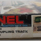 Lionel 6-12746 O27 Gauge Operating Uncoupling Remote Control Track VG/Box