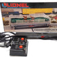 Lionel 6-12746 O27 Gauge Operating Uncoupling Remote Control Track VG/Box