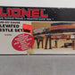 Lionel 6-12755 O Gauge Elevated Trestle Set (Set of 10) VG/Box