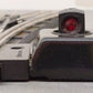 Lionel 6-5165 O72 Right Hand Remote Switch Turnout VG