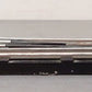 Lionel 6-5165 O72 Right Hand Remote Switch Turnout VG
