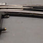 Lionel 6-5165 O72 Right Hand Remote Switch Turnout VG