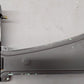 Lionel 6-5165 O72 Right Hand Remote Switch Turnout VG