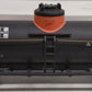 Aristo-Craft 41309 AT&SF Single Dome Tank Car VG/Box
