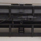Aristo-Craft 41309 AT&SF Single Dome Tank Car VG/Box