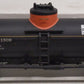 Aristo-Craft 41309 AT&SF Single Dome Tank Car VG/Box