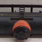 Aristo-Craft 41309 AT&SF Single Dome Tank Car VG/Box