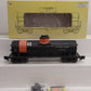 Aristo-Craft 41309 AT&SF Single Dome Tank Car VG/Box