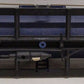 Aristo-Craft 41304 G Scale Union Oil Single Dome Tank Car VG/Box