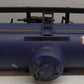 Aristo-Craft 41304 G Scale Union Oil Single Dome Tank Car VG/Box