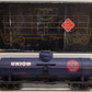 Aristo-Craft 41304 G Scale Union Oil Single Dome Tank Car VG/Box
