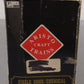 Aristo-Craft 41304 G Scale Union Oil Single Dome Tank Car VG/Box