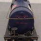 Aristo-Craft 41304 G Scale Union Oil Single Dome Tank Car VG/Box