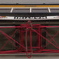 LGB 2035 G Scale Martini Streetcar VG/Box