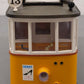 LGB 2035 G Scale Martini Streetcar VG/Box