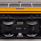 LGB 2035 G Scale Martini Streetcar VG/Box