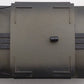 LGB 4065 G Scale Rio Grande Center Cupola Caboose EX/Box