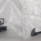 LGB 4065 G Scale Rio Grande Center Cupola Caboose EX/Box
