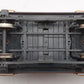 LGB 4065 G Scale Rio Grande Center Cupola Caboose EX/Box