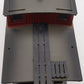 LGB 4065 G Scale Rio Grande Center Cupola Caboose EX/Box