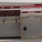 LGB 4075 G Scale Denver & Rio Grande Western Deluxe Drovers Caboose VG/Box