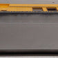 LGB 3081 G Scale Denver & Rio Grande Western Combine Passenger Car VG/Box