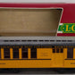 LGB 3081 G Scale Denver & Rio Grande Western Combine Passenger Car VG/Box