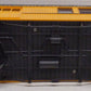 LGB 3081 G Scale Denver & Rio Grande Western Combine Passenger Car VG/Box