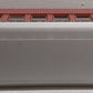 LGB 3180 G Denver South Park & Pacific Passenger Car #3180 EX/Box