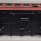 LGB 3180 G Denver South Park & Pacific Passenger Car #3180 EX/Box