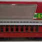 LGB 3180 G Denver South Park & Pacific Passenger Car #3180 EX/Box