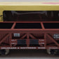 Aristo-Craft 81402 G Scale Colorado & Southern Coal Hopper Car - Metal Wheels EX/Box