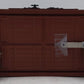 Aristo-Craft 81402 G Scale Colorado & Southern Coal Hopper Car - Metal Wheels EX/Box