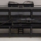 Aristo-Craft 41309 Santa Fe Single Dome Tank Car (Metal Wheels) EX/Box