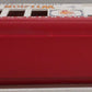 LGB 3181-DG G Scale Wilson Brothers Advanced Advertising Car #4 - Plastic Wheels EX/Box