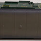 LGB 3019 G Scale Mail Post Car with Lights (Metal Wheels) EX/Box