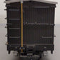 LGB 4067-HD G Scale Harley Davidson Ltd. Edition Boxcar EX/Box