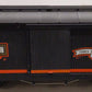 LGB 4067-HD G Scale Harley Davidson Ltd. Edition Boxcar EX/Box