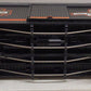 LGB 4067-HD G Scale Harley Davidson Ltd. Edition Boxcar EX/Box