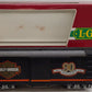 LGB 4067-HD G Scale Harley Davidson Ltd. Edition Boxcar EX/Box