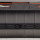 LGB 4067-HD G Scale Harley Davidson Ltd. Edition Boxcar EX/Box