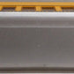 LGB 3080 G Scale Denver & Rio Grande Western Passenger Car EX/Box