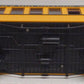 LGB 3080 G Scale Denver & Rio Grande Western Passenger Car EX/Box