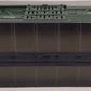 LGB 4068 G Scale Denver & Rio Grande Western Stock Car #4068 EX/Box