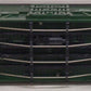 LGB 4068 G Scale Denver & Rio Grande Western Stock Car #4068 EX/Box